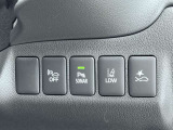 アウトランダーPHEV 2.4 G リミテッド エディション 4WD 