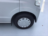お車のご購入でお困りのことやご相談などございましたらお気軽にお問合せ下さい!
