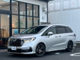 販売エリアは、神奈川県となります。尚、ご契約、ご納車を含めてご来店を頂ける方に限らせて頂きます。
