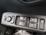 オールメーカー取り扱いしています。在庫にない車もご用意できます!お気軽にお問い合わせください!