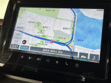 スペーシアカスタム ハイブリッド(HYBRID)  XSターボ 修復歴無し
