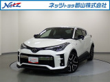 当社の展示車両をご覧いただき誠にありがとうございます。当社は原則、ご来店いただき現車のご確認をしていただいてからのご契約となっております。現車は郡山・須賀川・白河・いわき各地区でもご確認可能です。