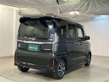 当社でご購入頂いた全ての車両はご納車前、エンジンオイル交換・ワイパーゴム・ブレーキ点検・調整・その他確認の上ご納車いたします。