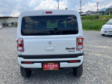 毎月新しい中古車が入荷しますのでご希望に叶う一台が見つかるかもしれませんね。