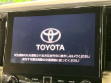 ヴェルファイア 2.5 Z ゴールデンアイズII 