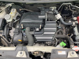 親切・丁寧な専門メカニックスタッフが応対!・車検・点検整備・事故等の修理などアフターサービスも安心。お車のカスタマイズもネクステージのサービススタッフまでご相談ください!