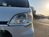 ☆フォグランプ(運転席側)☆