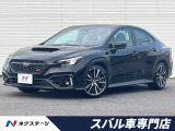 後期型 全周囲カメラ ハーマンカードンサウンド LEDアクセサリーライナ