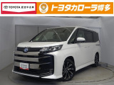 小森江店へ見積、車両状態、保証、納期等詳しくは店舗までお問い合わせください!!■093-371-4405までお気軽にどうぞ。