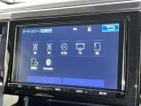 AM/FMラジオ付きです♪