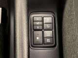 シートヒーター完備で、寒い日もすぐ温かくなります。