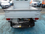 ご購入前の試乗OK(車検付車、ご購入前提の方のみに限り)ご納車前にはエンジン、ミッション等機関チェックはもちろん各種オイル交換や足回り&ブレーキ点検、下回り洗浄&錆び止め塗装(車検時)等整備いたします