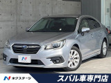 後期D型 セイフティプラス 純正8型ナビ バック・フロント・サイドカメラ