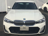 【BMW/MINI 正規ディーラー BPS川口 MINI NEXT川口】◆住所:埼玉県川口市朝日1-5-16◆国道122号線沿いにございます。首都高速 足立入谷、加賀、東領家、鹿浜橋インターから約3キロ 10分の好立地にございます