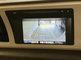 クルマの状態と評価点数を開示し、図解で表示いたしております。車両状態検査書はこちらの車両ページで閲覧できます。(※一部評価書が未設置の車両がある場合がございます)