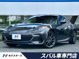 6速MT STIパフォーマンスマフラー 純正9型SDナビ バックカメラ