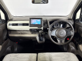 購入時の点検、整備はもちろん、納車後のメンテナンスもHonda車のプロが細やかに。安心の保証と丁寧なサポートで、あなたのカーライフを支えます。