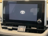 RAV4 2.5 ハイブリッド X E-Four 4WD 
