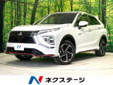 禁煙車 純正8インチナビ 全周囲カメラ BSM デジタルインナーミラー