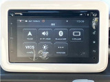 純正ナビ☆フルセグTV☆Bluetooth☆CD☆バックカメラ☆バックカメラ