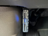 現在お乗りの大切な愛車の査定もお気軽にご相談下さい♪もちろん無料でございます★