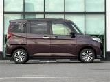 店舗にて現車の確認もいただけますので、お電話で在庫のご確認の上是非ご来店くださいませ!!!