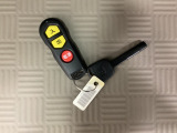 ディーラー整備士による納車前整備とアフターサービスは当店でお求めいただくのメリットのひとつです。