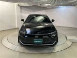 クラウンクロスオーバー 2.5 G アドバンスト レザー パッケージ E-Four 4WD 