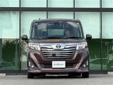 店舗にて現車の確認もいただけますので、お電話で在庫のご確認の上是非ご来店くださいませ!!!