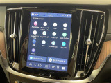 ◆LIBERALAは、輸入車選びの新たなスタイルを提案するインポート・セレクト・ブランドです。オーナー様となる方がクルマから直接感じる感性を第一にした、最良の一台との出会いをコーディネートいたします。