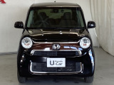 N-ONE スタンダード L 4WD 