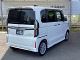 任意保険、クレジット、JAFなど車のことならお任せ下さい!当社ではお客様のカーライフをトータルサポートさせて頂きます。