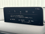 CX-5 2.2 XD ブラックトーンエディション 修復歴無し