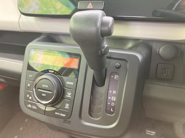 モコ様取り置中 日産 モコ X の中古車詳細 (68,100km, アーバンブラウン(PM), 山口県