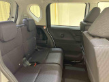 新車・中古車・サービス工場一体型店舗です。中古車はもちろん、ダイハツの新車も販売しておりますので是非一度ご来店下さい!
