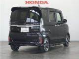 車両本体価格以外に必要な諸費用を含めたお支払い総額で検討して下さい!車両価格は安いけど諸費用が高い!なんてことにならないように当店は購入に必要な金額=総額を表示しております!