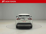 ハイブリッド車を買うならトヨタの『TOYOTA認定中古車』!保証は、初度登録年月より起算して10年間、累計走行距離20万キロ迄。更に、ロングラン保証が1年付で安心安全です♪