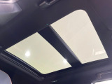 アウトランダー PHEV 2.4 P 4WD 