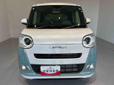 DAIHATSUディーラーならではの整備と保証が充実しております☆