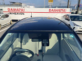 お問い合わせは無料電話「0078-6003-440362」までお気軽にご連絡下さい!経験豊富なスタッフがご対応致します!