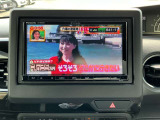 【カーナビ】知らない場所に行っても安心の地図案内で目的地までわかりやすくナビゲート◆