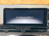 【Nissan CONNECTインフォテインメント】通信専用プランご加入でGoogleマップ等を快適にご利用いただけます!AppleCarPlayやAndroidAutoもご使用いただけます♪