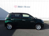 トヨタ認定中古車保証付!(1年間、距離無制限 HV車はHV保証付) 別途延長保証もご用意しております♪ ぜひ現車を確認にご来店ください