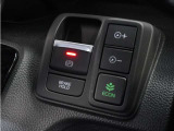 ◆オートブレーキホールド機能付き電子パーキングブレーキ◆ブレーキペダルを足から離しても停車状態を保ちます。アクセルを踏めば自動でブレーキが解除され、発進可能!