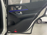 ◆LIBERALAは、輸入車選びの新たなスタイルを提案するインポート・セレクト・ブランドです。オーナー様となる方がクルマから直接感じる感性を第一にした、最良の一台との出会いをコーディネートいたします。