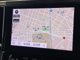 ◆【お問い合わせください】写真の内容に関してやおクルマ購入までの流れなどご不明点、ご質問等がございましたらお気軽にガリバー店舗までお問い合わせください。