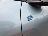 E-C4 マックス 