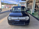 アルトラパン L 