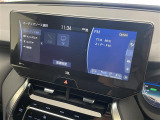 ◆【お問い合わせください】写真の内容に関してやおクルマ購入までの流れなどご不明点、ご質問等がございましたらお気軽にガリバー店舗までお問い合わせください。