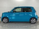 現車を確認できる方へ販売いたします。当社サービススタッフにてHONDA純正部品を使い点検整備を実施し、その後、ご納車させていただきますのでご安心してご利用いただけます。